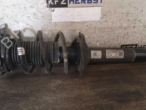 Used Right front shock absorber VW ID.3 (E11, E12) Pro S (204 hp) 22285951