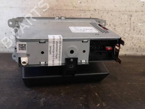 Electronic module VW GOLF VI Variant (AJ5) 1.6 TDI | BP20093293M83 