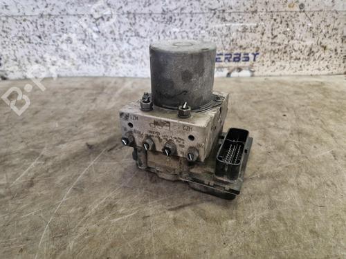 ABS Bremseaggregat ABS Bremseaggregat 38617718 38617718