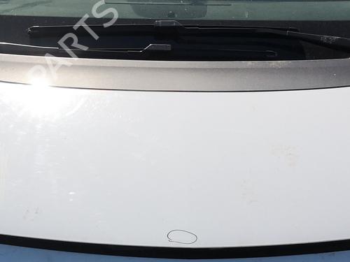 hood-opel-meriva-b-mpv-s10-2010-2011-2012-2013-2014-2015-2016-2017-36157252 main image
