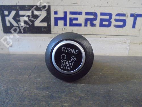 Used Switch FORD FOCUS III Turnier 2.0 TDCi (150 hp) 12886616
