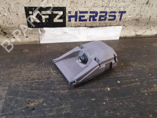 Used Control unit OPEL CORSA F (P2JO) 1.2 (68) (101 hp) 12879356