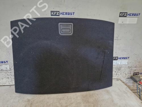 Used Luggage compartment floor Luggage compartment floor 38989326 38989326