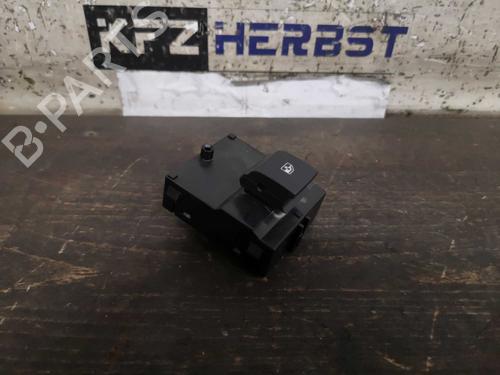 Used Switch OPEL ADAM (M13) 1.2 (69 hp) 12894841