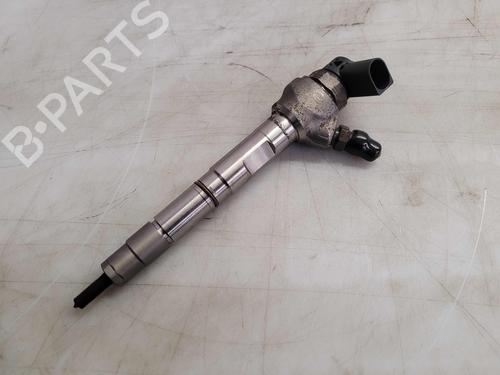 Used Injector AUDI Q5 (FYB, FYG) 2.0 TDI quattro (190 hp) 24039305