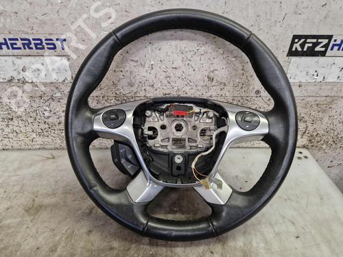 Stuur FORD TRANSIT CONNECT V408 Box Body/MPV 1.5 EcoBlue (120 hp) 30831361