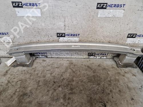 Used Rear bumper reinforcement Rear bumper reinforcement AUDI A5 Sportback (F5A, F5F) 2.0 TDI (190 hp) 34007910 34007910