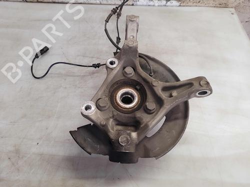 Right front steering knuckle OPEL ASTRA K (B16) 1.0 Turbo (68) | BP24039405M26 