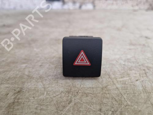 Used Warning switch AUDI Q5 (FYB, FYG) 2.0 TDI quattro (190 hp) 29019994