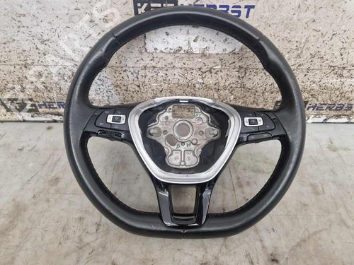 Used Steering wheel Steering wheel 39266753 39266753