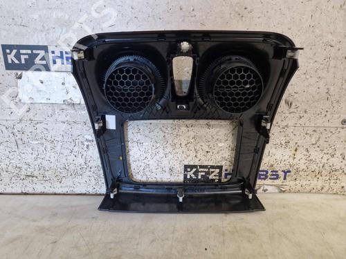 Other DACIA SANDERO II TCe 90 (B8M1, B8MA, B8AC) | BP27240401O1 - Image 2