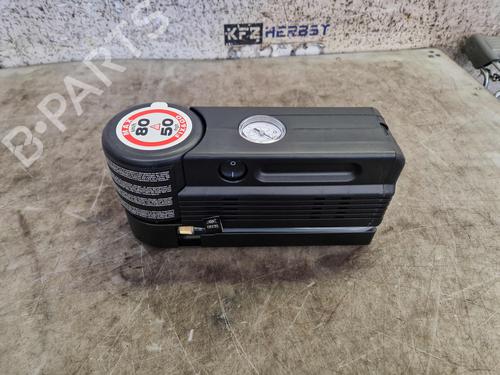 Used Jack Kit Jack Kit 38750604 38750604