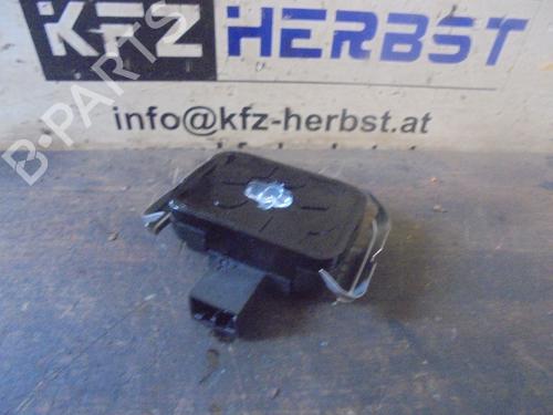 Elektronisk sensor FORD S-MAX (WA6) 2.0 TDCi (140 hp) 13067636