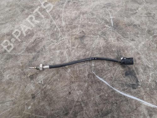 Elektronisk sensor Elektronisk sensor BMW 3 (G20, G80, G28) 320 e Plug-in-Hybrid (204 hp) 37233285 37233285
