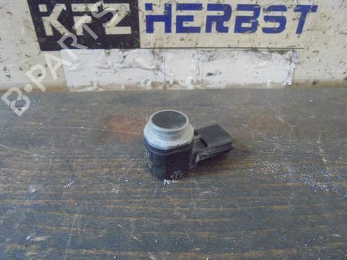 Elektronisk modul RENAULT CLIO IV Grandtour (KH_) 0.9 TCe 90 (90 hp) 13069147