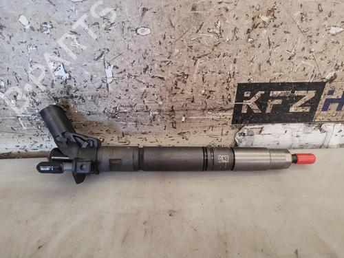 Used Injector AUDI Q7 (4MB, 4MG, 4MQ) 50 TDI Mild Hybrid quattro (286 hp) 23986524