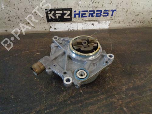Used Vacuum pump PORSCHE BOXSTER (987) S 3.4 (310 hp) 13441807