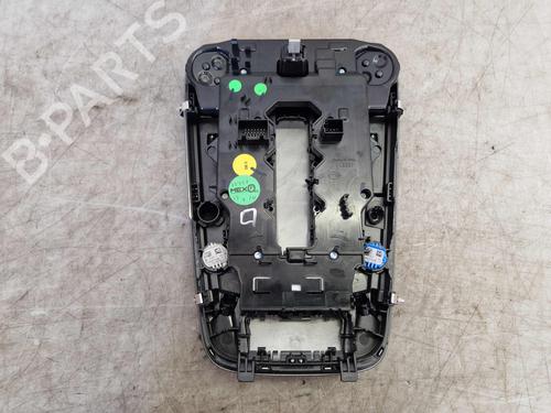 Interior roof light AUDI Q5 (FYB, FYG) 2.0 TDI quattro | BP29019934I8 
