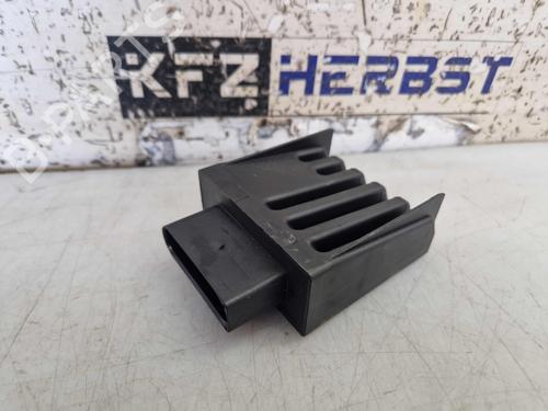 Elektronisk sensor SKODA KODIAQ II (PS7) 2.0 TDI 4x4 | BP26430577M84 