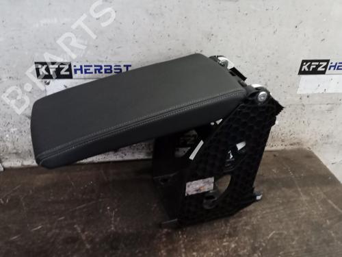 Armlene SKODA SUPERB III Estate (3V5) 2.0 TDI (150 hp) 22766648