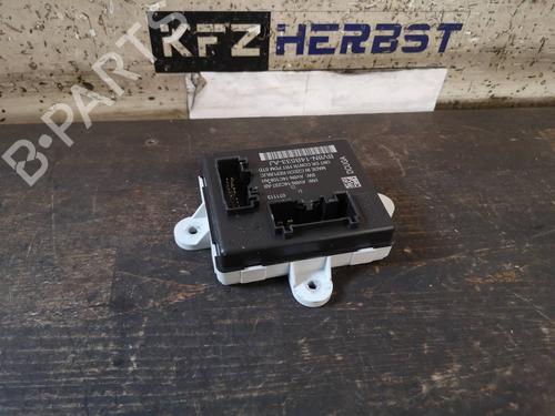 Used Control unit FORD FOCUS III Turnier 1.0 EcoBoost (125 hp) 20092060