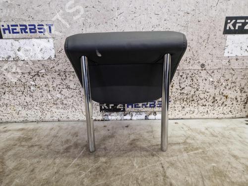 Headrest AUDI A3 Sportback (8VA, 8VF) 30 TFSI | BP34155961I31 - Image 2
