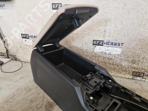 Mittelkonsole Mittelkonsole 39468834 39468834