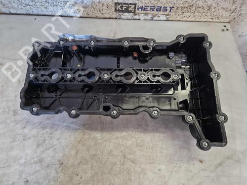 Valve cover OPEL MOKKA / MOKKA X (J13) 1.6 CDTI (_76) | BP28308831M124 
