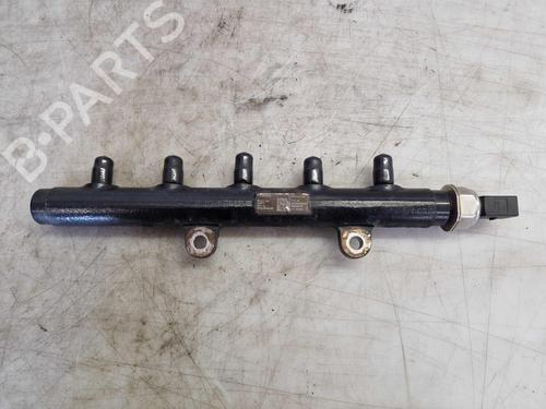 Injection rail FORD RANGER (TKE) 2.2 TDCi | BP27502315M98 