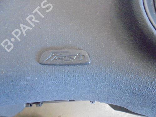 Dashboard FORD FIESTA VI (CB1, CCN) 1.5 TDCi | BP12887830C46 