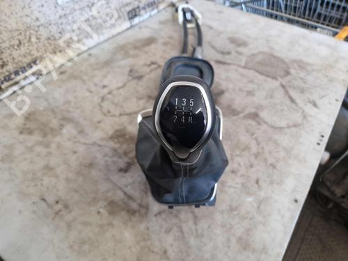 Gearstang OPEL CORSA F (P2JO) 1.2 (68) | BP39528195M90 - Image 2