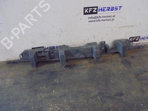 Used Support OPEL ASTRA J GTC 1.4 Turbo (08) (140 hp) 29324326