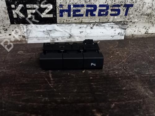 Used Switch SEAT LEON (5F1) 1.2 TSI (86 hp) 22994523