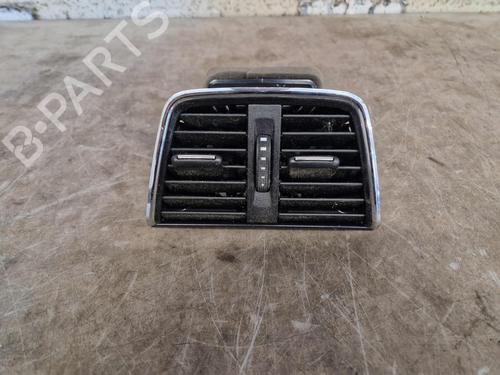 Used Air vent Air vent SKODA OCTAVIA III Combi (5E5, 5E6) 1.6 TDI 4x4 (110 hp) 36410456 36410456