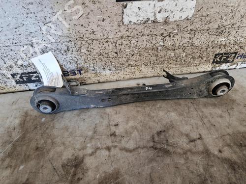Used Right rear suspension arm Right rear suspension arm VW CADDY V Box Body/MPV (SBA, SBH) 2.0 TDi (122 hp) 39766696 39766696