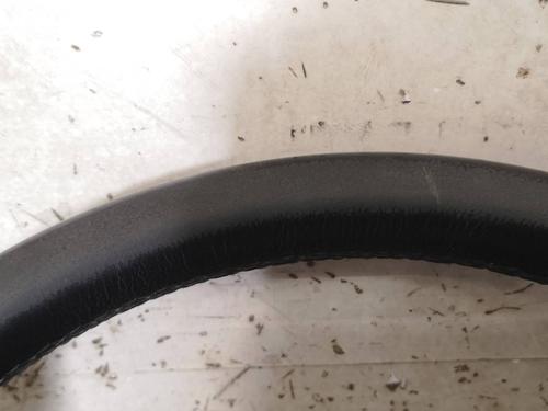 Steering wheel KIA SPORTAGE III (SL) 2.0 CRDi AWD | BP12876085C49