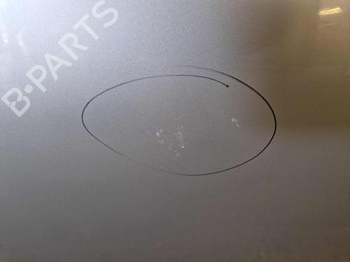 Left front door BMW 1 (F20) 114 d | BP26725179C2 