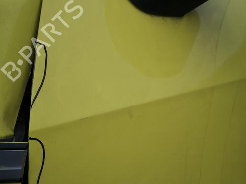 Left front door VW ID.3 (E11, E12) Pro S | BP32078472C2 