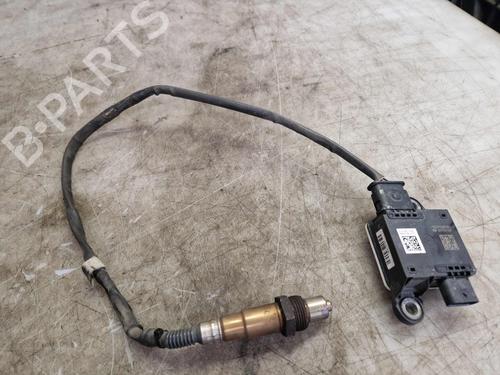 Sensor electrónico SKODA OCTAVIA IV Combi (NX5, PV5) 2.0 TDi (150 hp) 32338270