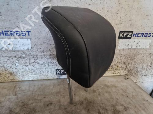 Reposacabezas Reposacabezas OPEL MOKKA / MOKKA X (J13) 1.7 CDTI (_76) (131 hp) 33267569 33267569