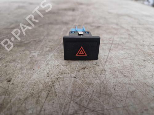 Comutador / Botão 4 piscas VW CADDY IV Box Body/MPV (SAA, SAH) 2.0 TDI 4motion (122 hp) 32360409