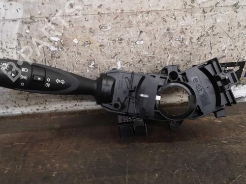 Used Steering column stalk HYUNDAI i10 II (BA, IA) 1.0 (67 hp) 22292113