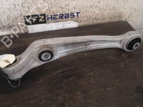 Left front suspension arm AUDI A5 Sportback (8TA) 2.0 TDI quattro | BP22282291M12 