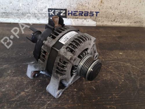 Used Alternator OPEL CORSA E (X15) 1.4 (08, 68) (75 hp) 22287350