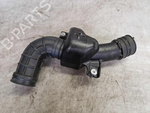 Pipe HONDA CR-V IV (RM_) 1.6 i-DTEC (RE6) | BP29015412M125