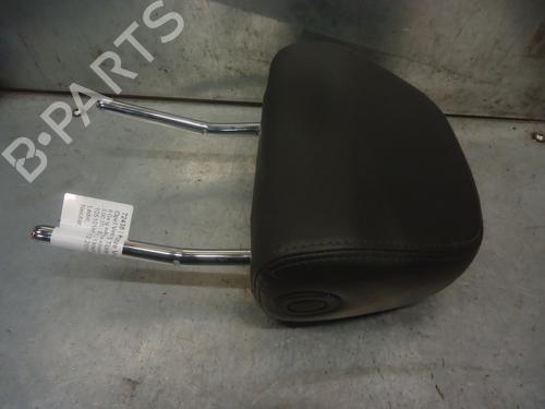 Appui-tête OPEL VECTRA C GTS (Z02) 3.0 CDTI (F68) (177 hp) 13432164