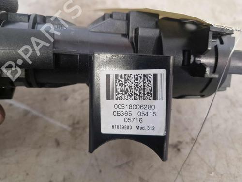 Switch FIAT PANDA (312_, 319_) 1.2 (312PXA1A) | BP39266732I30 - Image 2