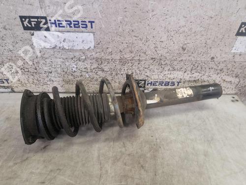 Dämpfer vorne rechts für VW GOLF VII (5G1, BQ1, BE1, BE2) 1.6 TDI (90 hp) 29627431