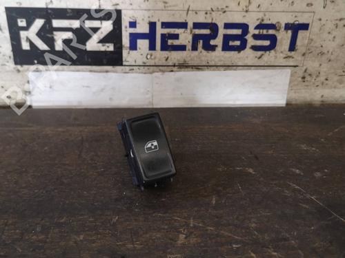 Used Switch SKODA OCTAVIA III Combi (5E5, 5E6) 1.6 TDI 4x4 (105 hp) 12890623