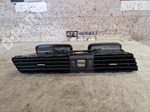 Used Air vent AUDI Q5 (FYB, FYG) 2.0 TDI quattro (190 hp) 29020002